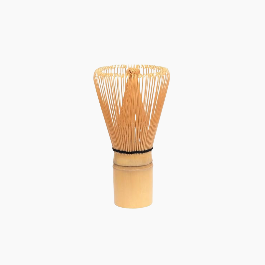Matcha Whisk Standard Chasen