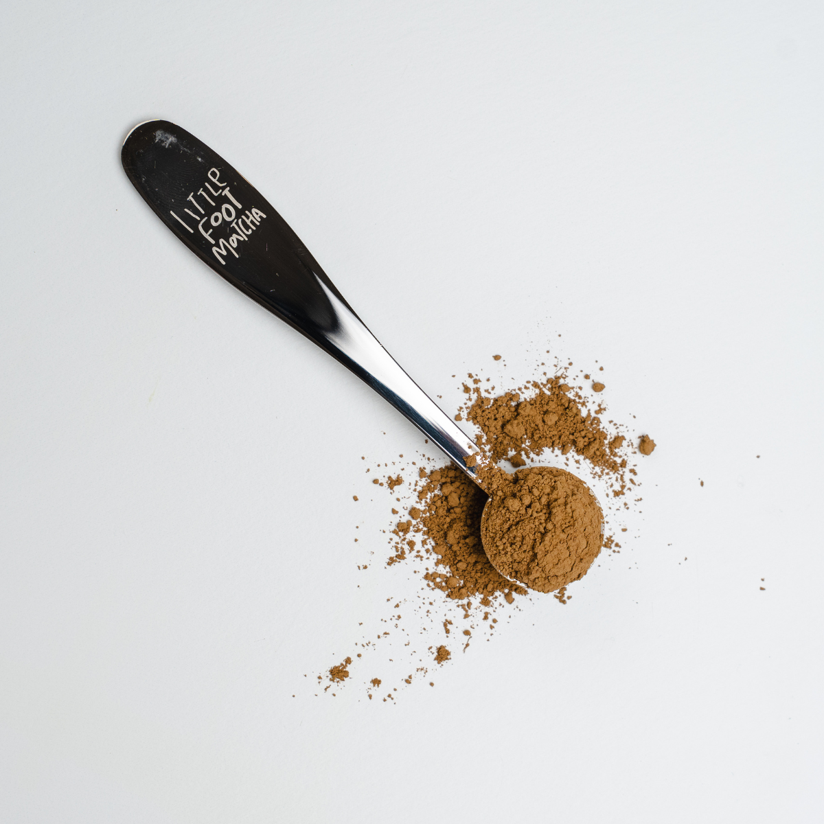 Hojicha