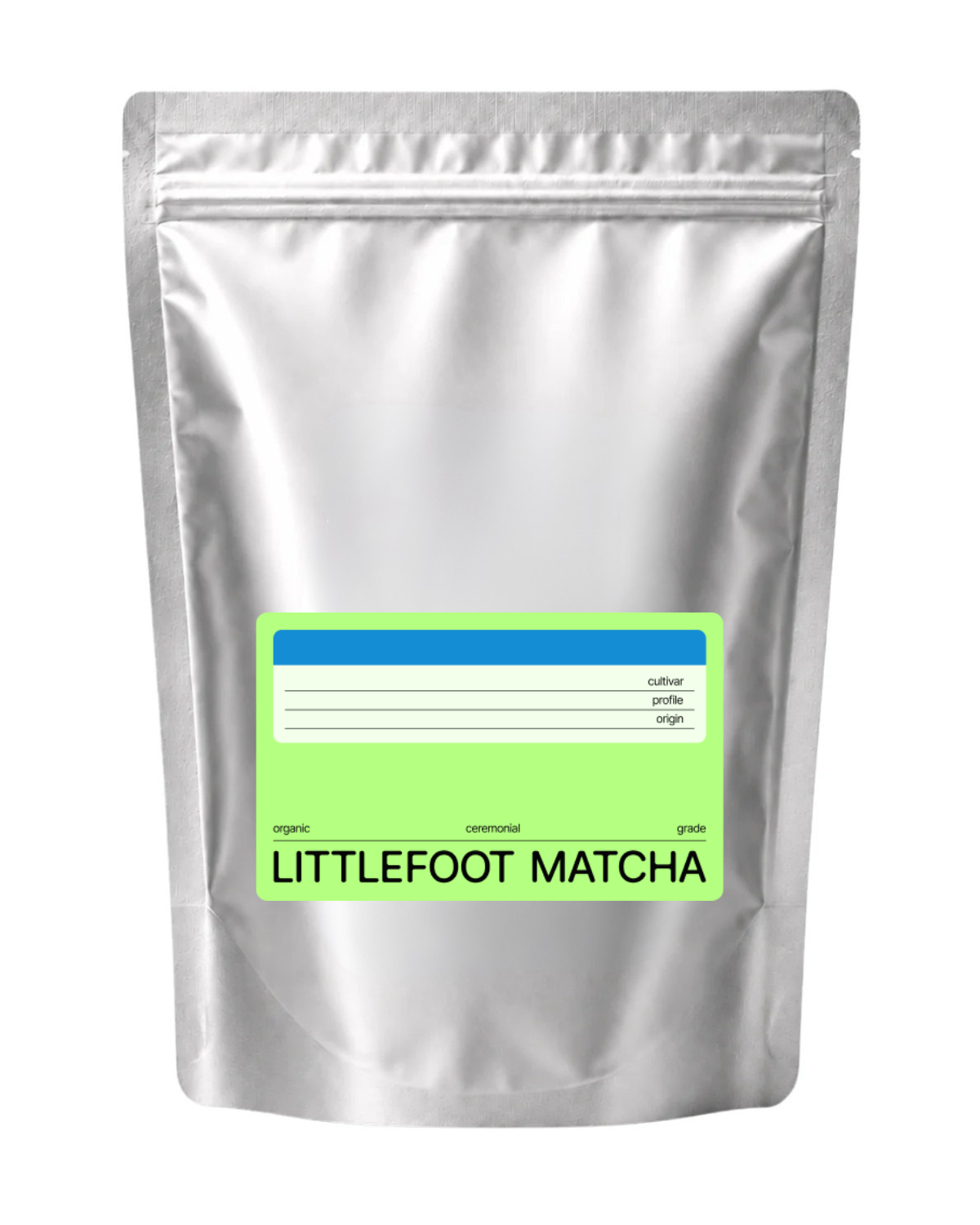 Samidori - Ceremonial Grade Matcha