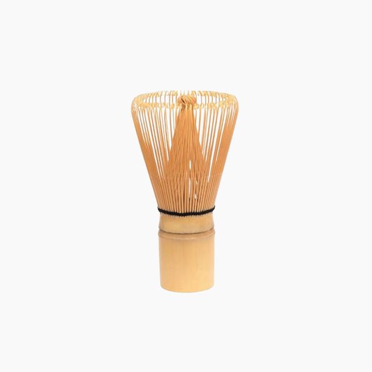 Matcha Whisk Standard Chasen