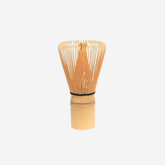 Matcha Whisk Standard Chasen