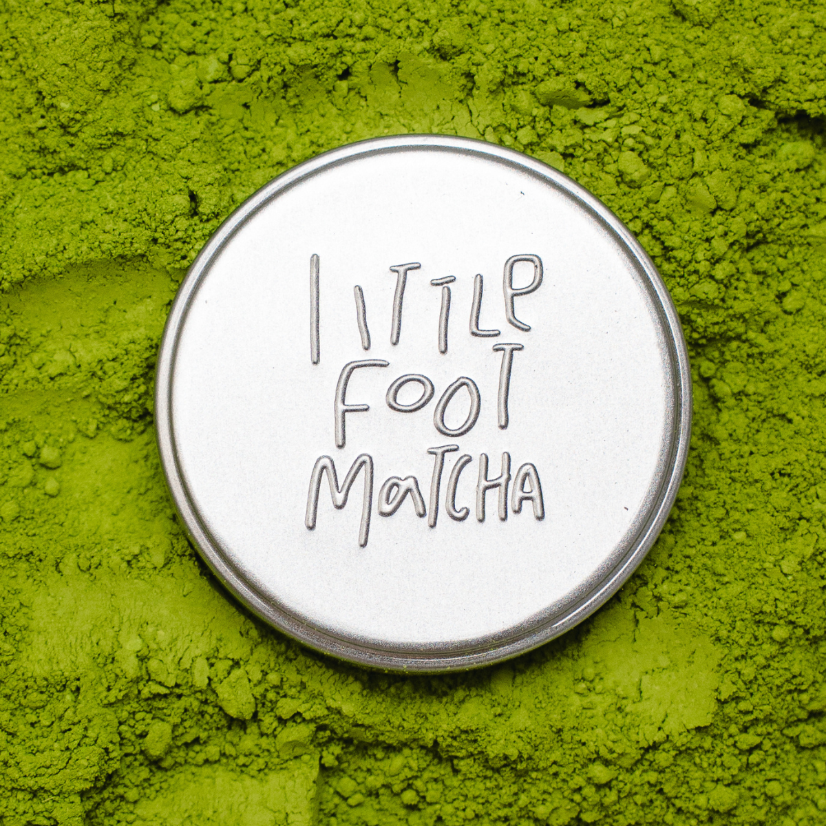 Mizuki - Ceremonial Grade Matcha