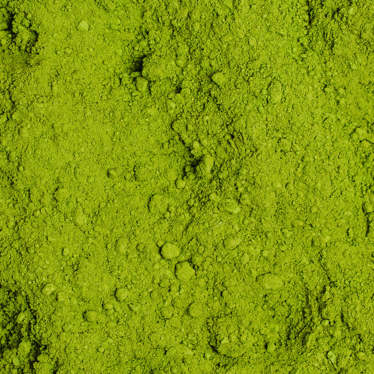 Mizuki - Ceremonial Grade Matcha