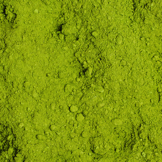 Kanabukita - Ceremonial Grade Matcha