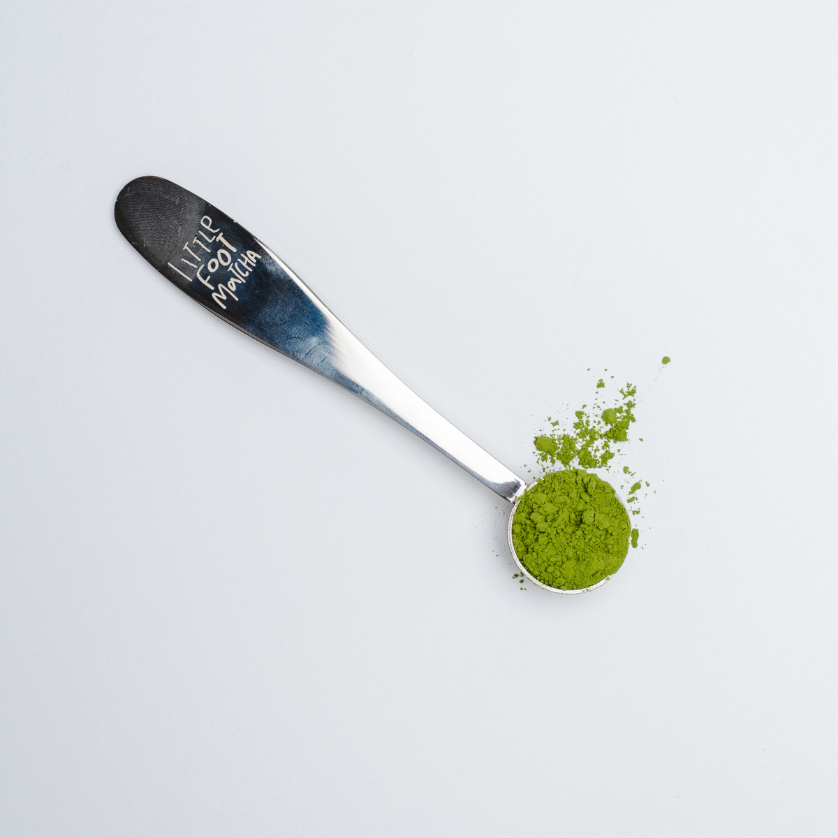 Mizuki - Ceremonial Grade Matcha