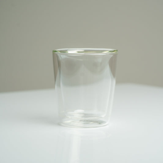 Puebco Double Wall Cup