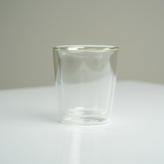 Puebco Double Wall Cup