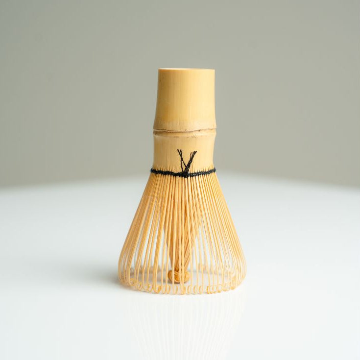 Matcha Whisk Standard Chasen