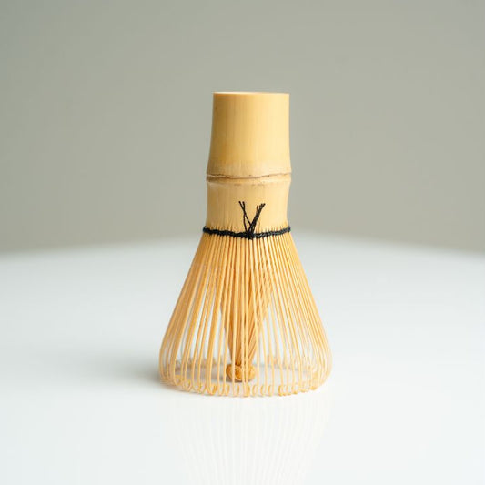 Matcha Whisk Standard Chasen