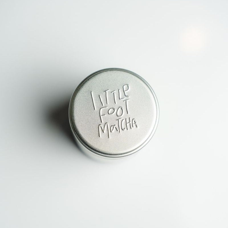 Mizuki - Ceremonial Grade Matcha